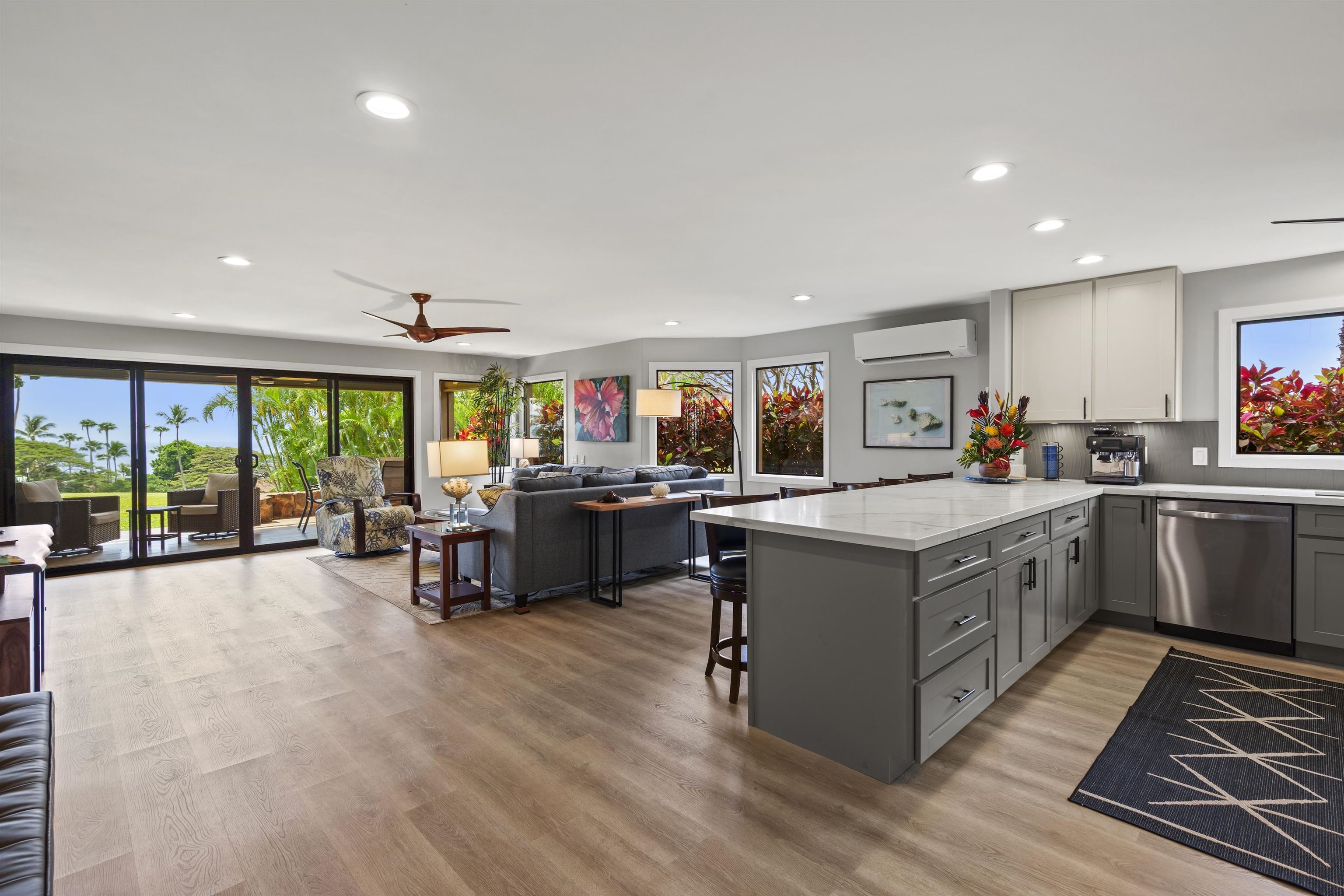 50 Puu Anoano St 901