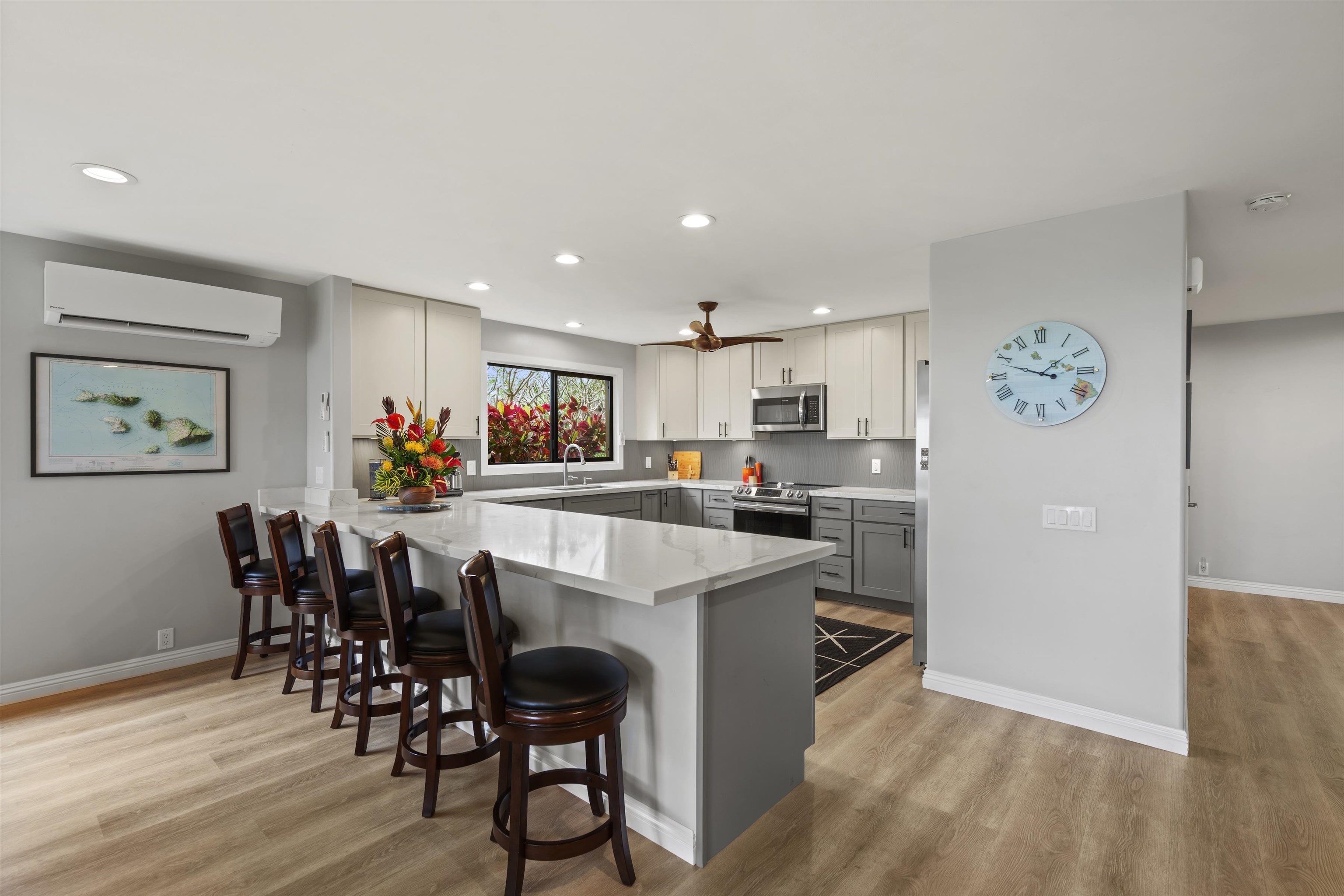 50 Puu Anoano St 901