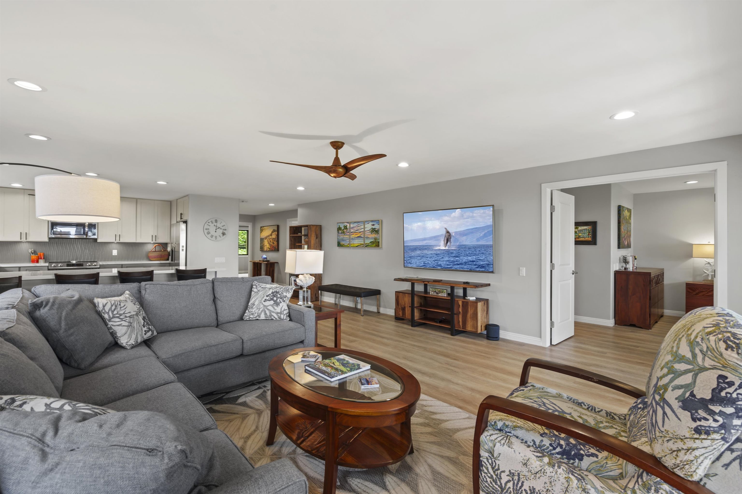 50 Puu Anoano St 901