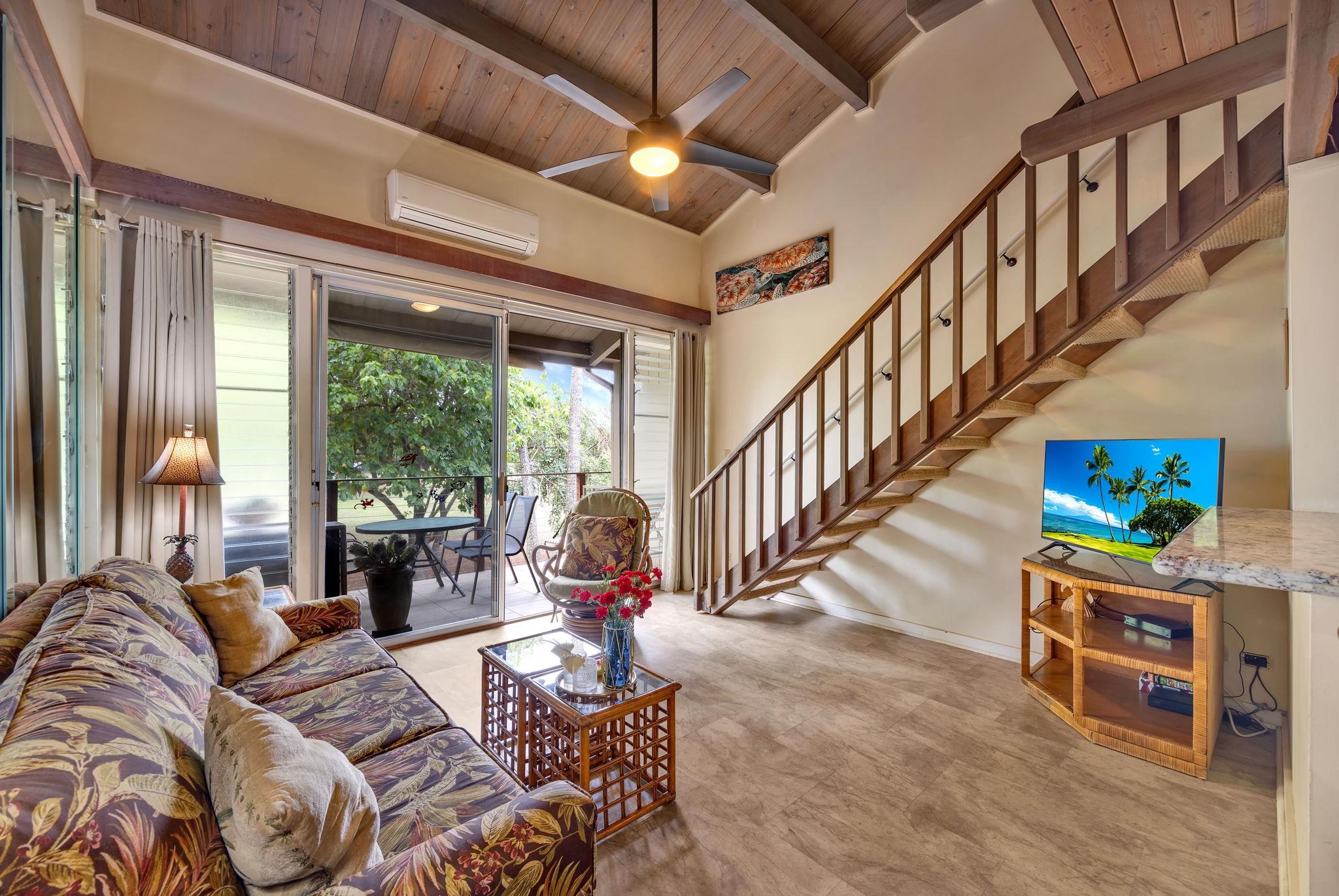 3691 Lower Honoapiilani Rd 211