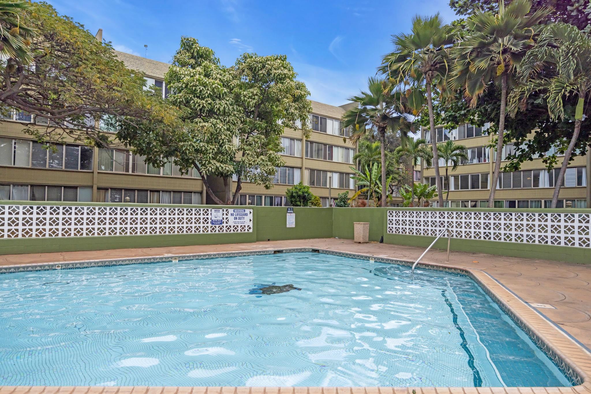 111 Kahului Beach Rd A310