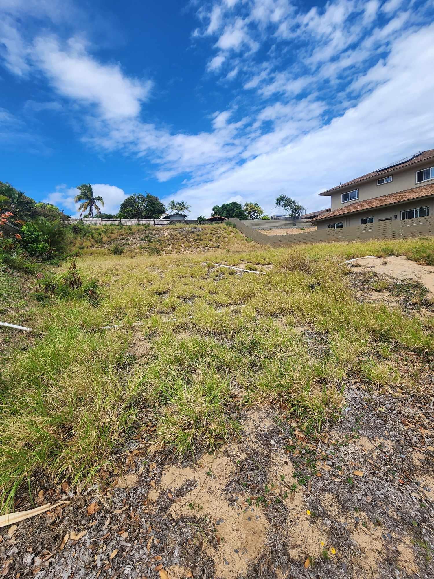 128 Keoneloa Pl 16