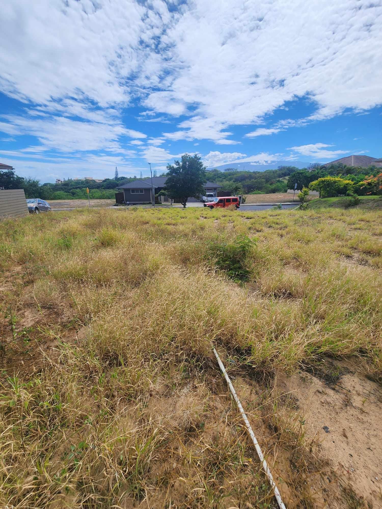 128 Keoneloa Pl 16