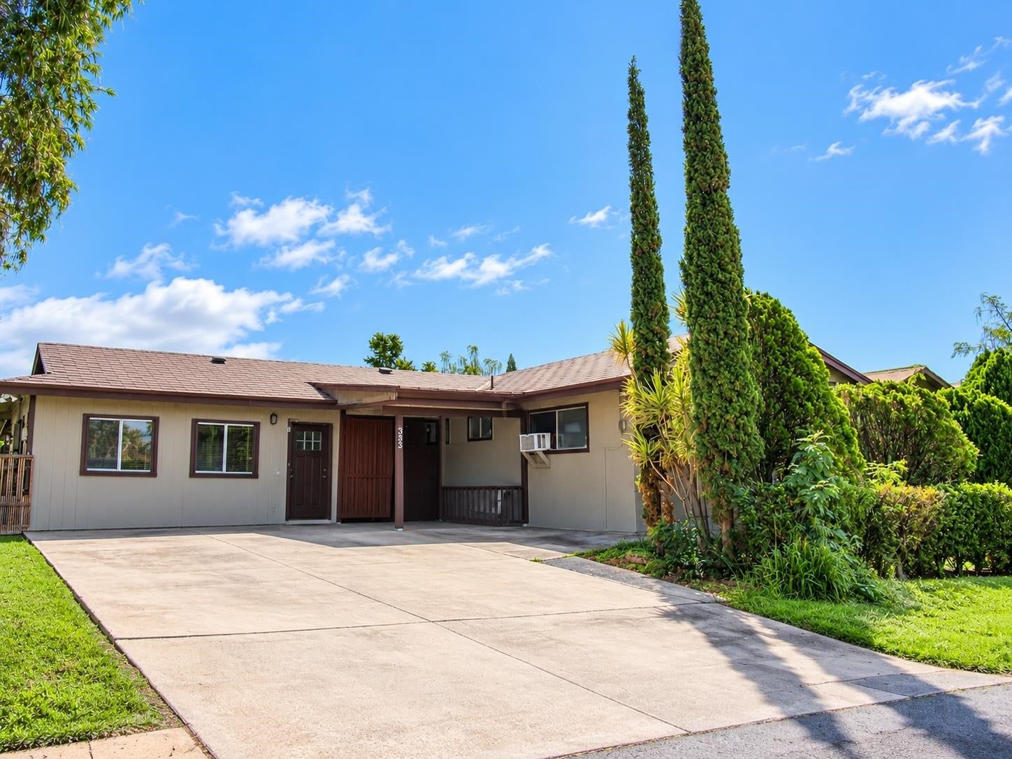 388 Kinaole Cir 388 Kinaole Circle