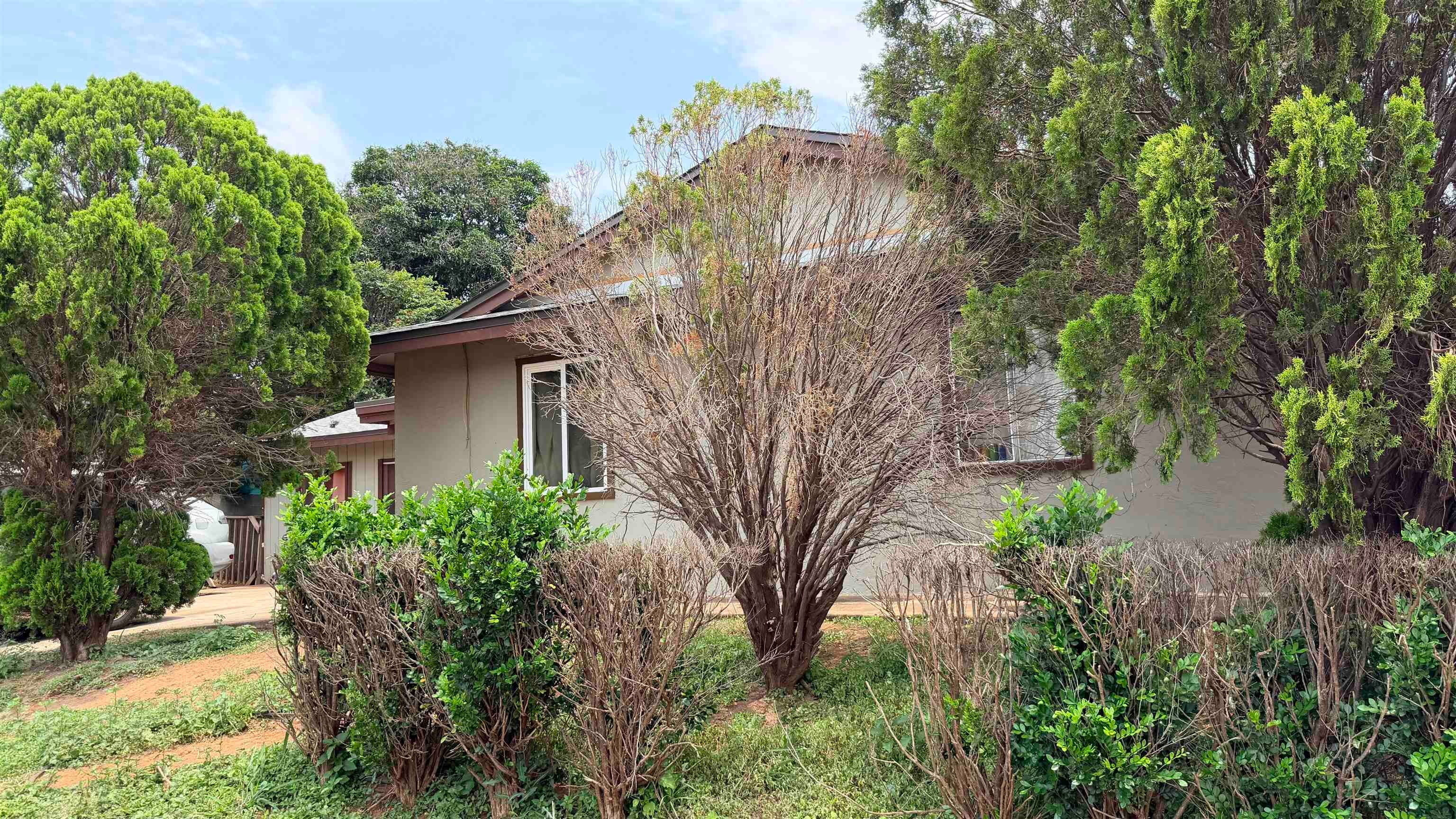 388 Kinaole Cir 388 Kinaole Circle