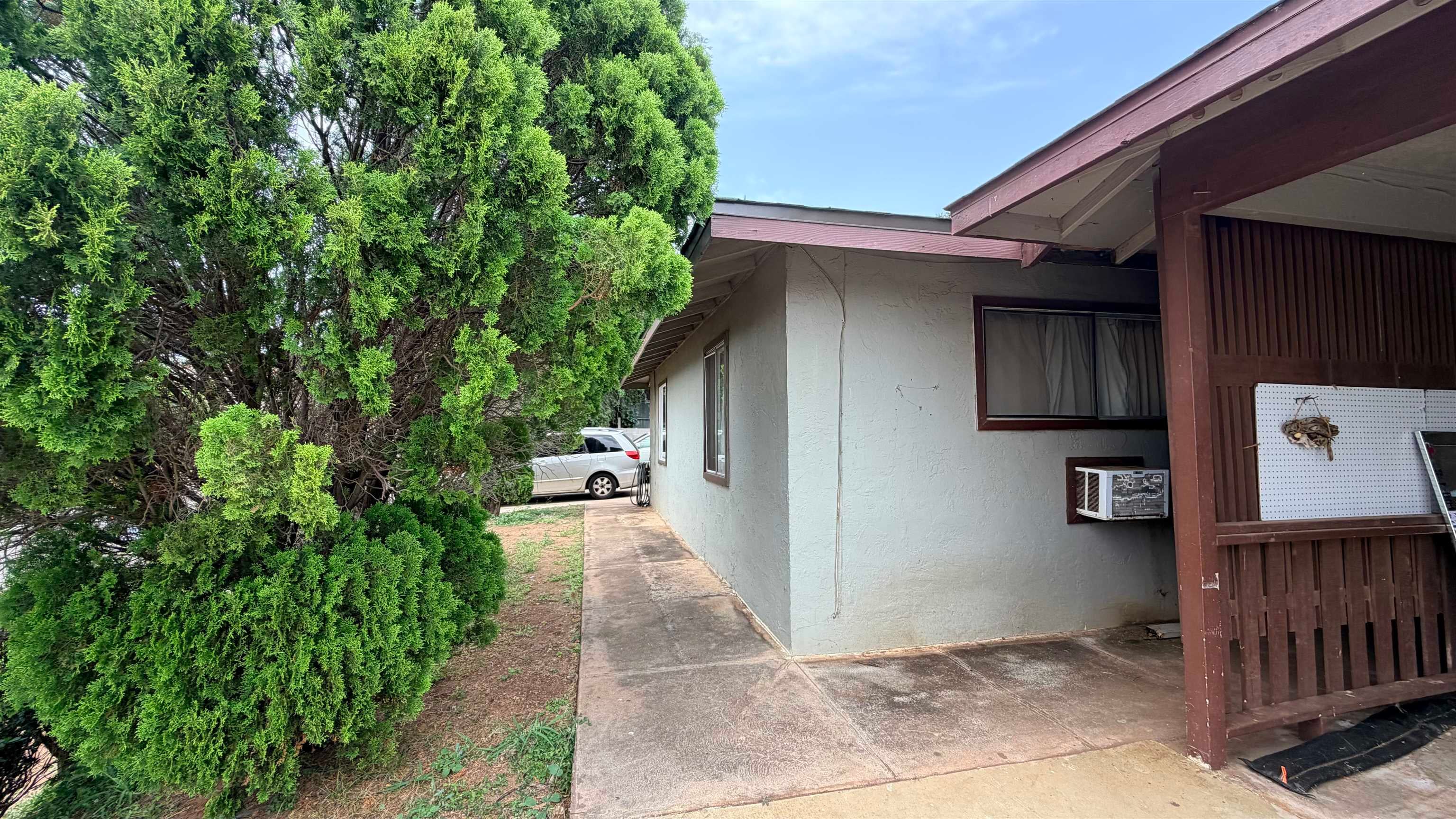 388 Kinaole Cir 388 Kinaole Circle