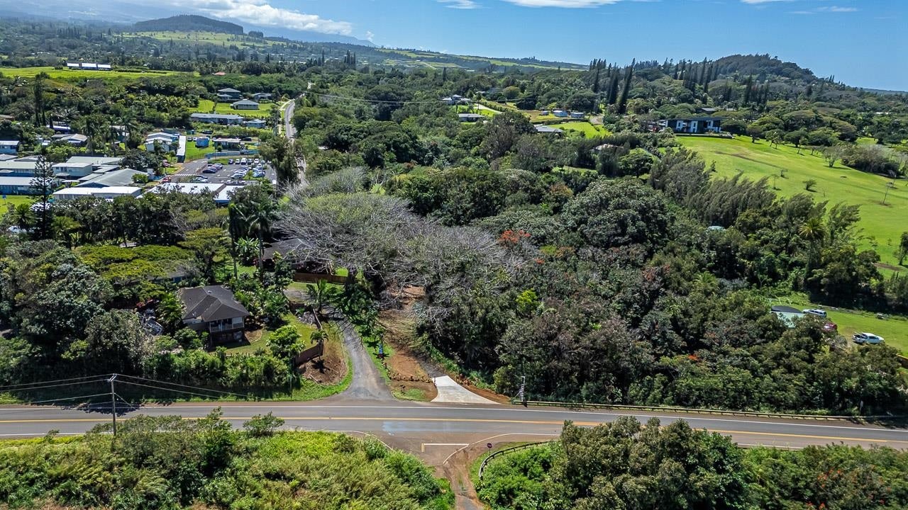 2762 Hana Hwy CPR B