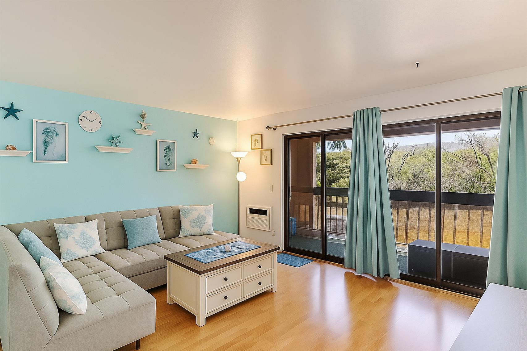 3740 Lower Honoapiilani Rd F306