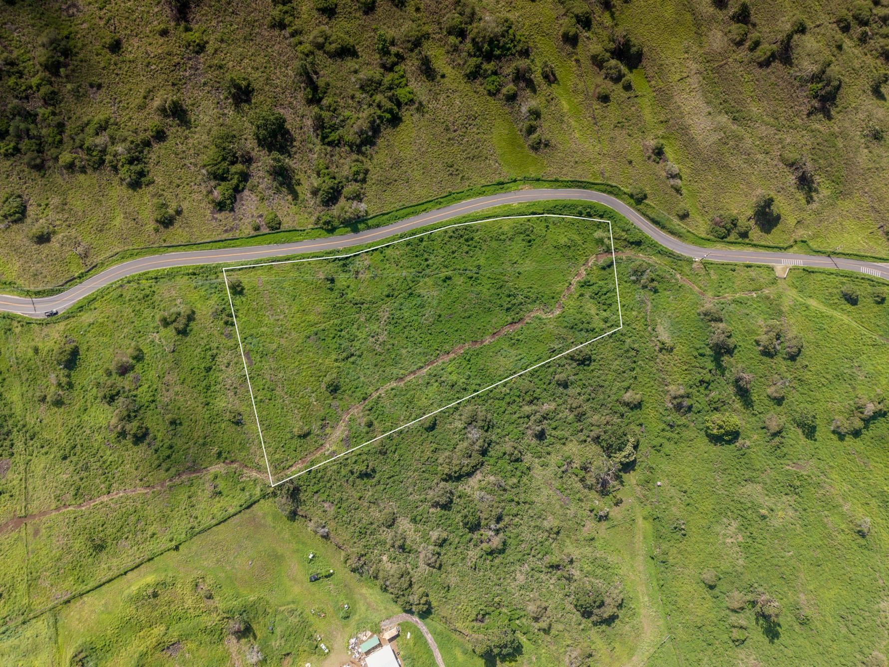 9900 Kula Hwy