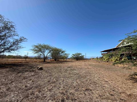 3546 Akala Dr Kihei HI 96753