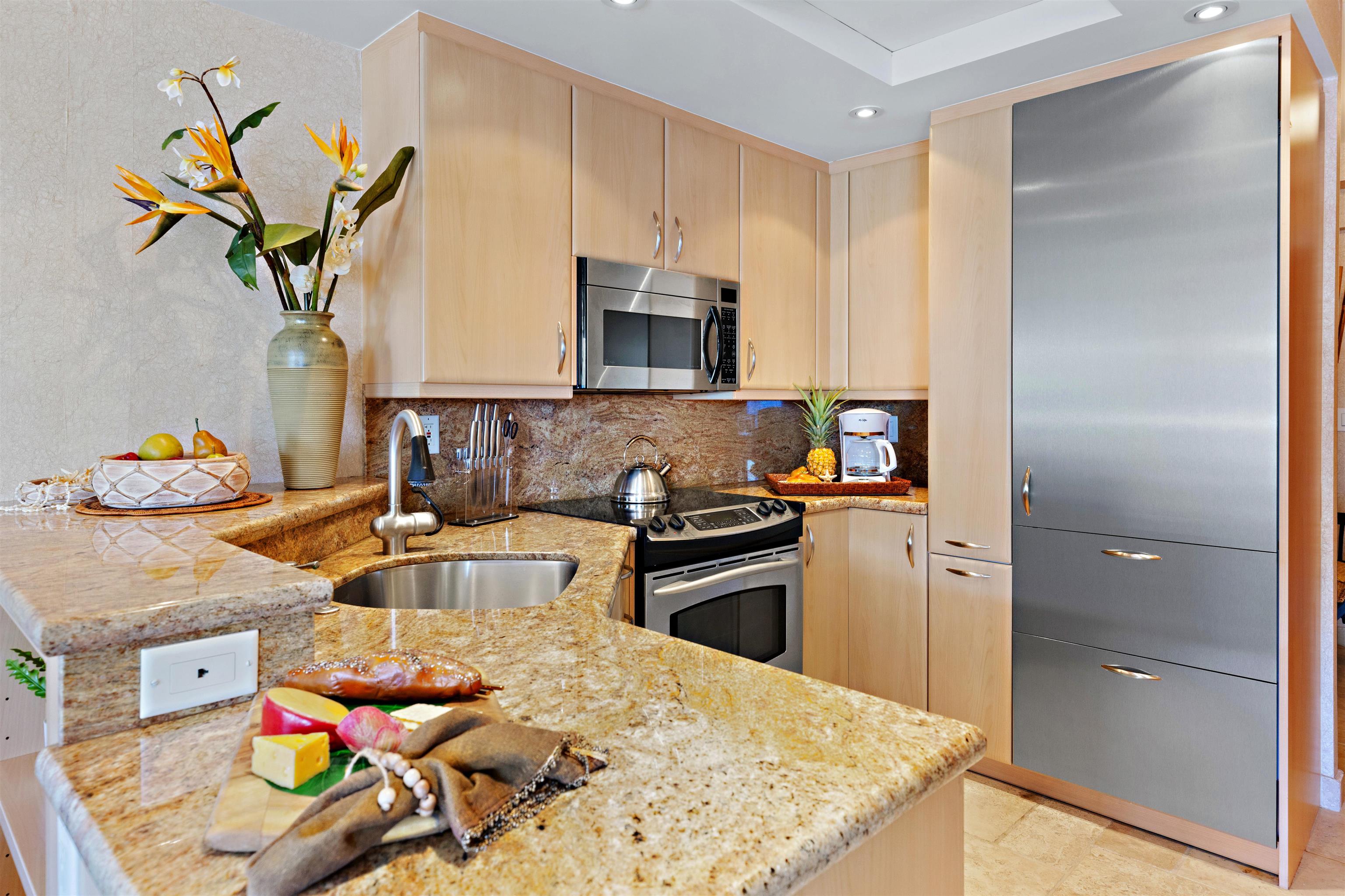 2481 Kaanapali Pkwy 913