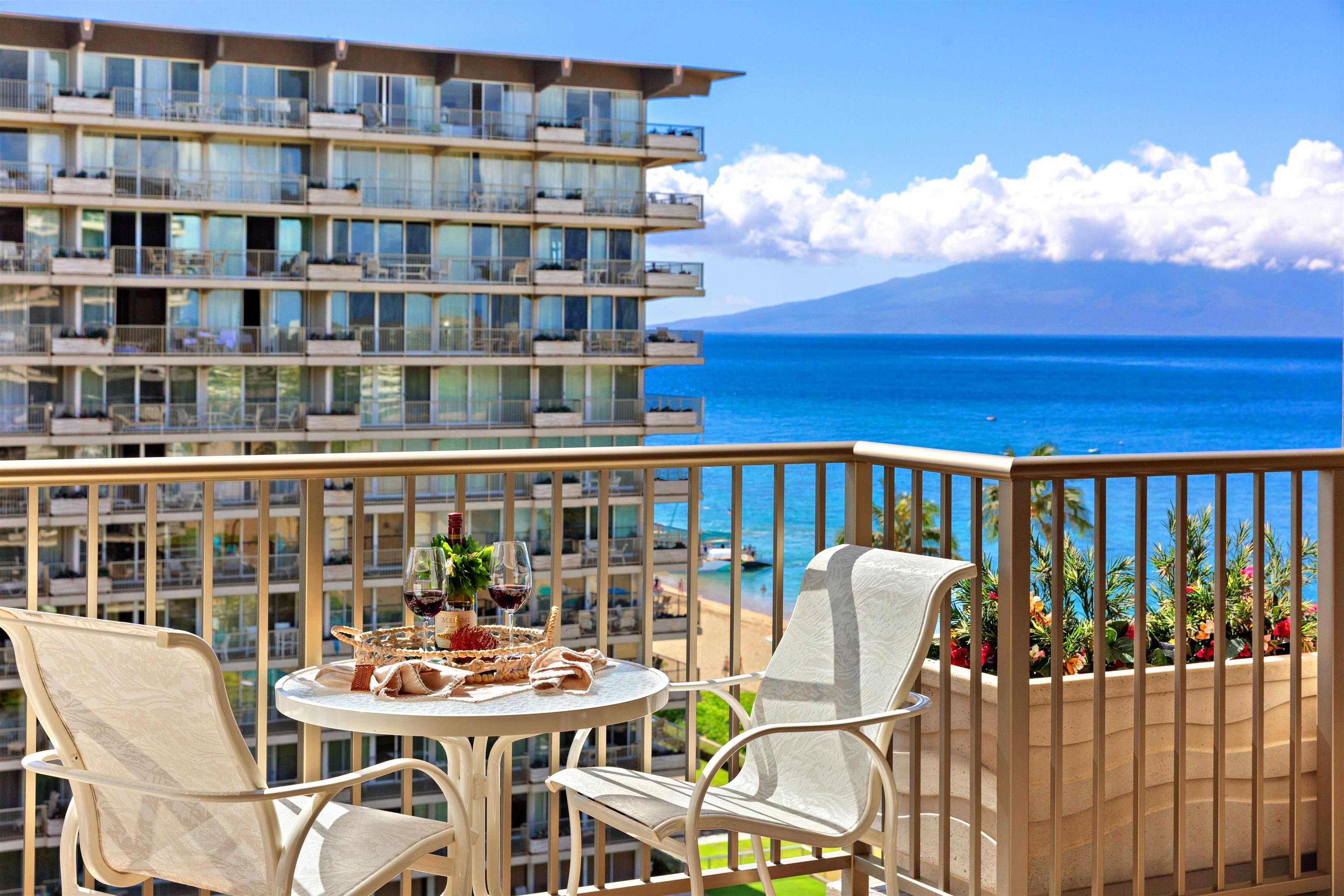 2481 Kaanapali Pkwy 913