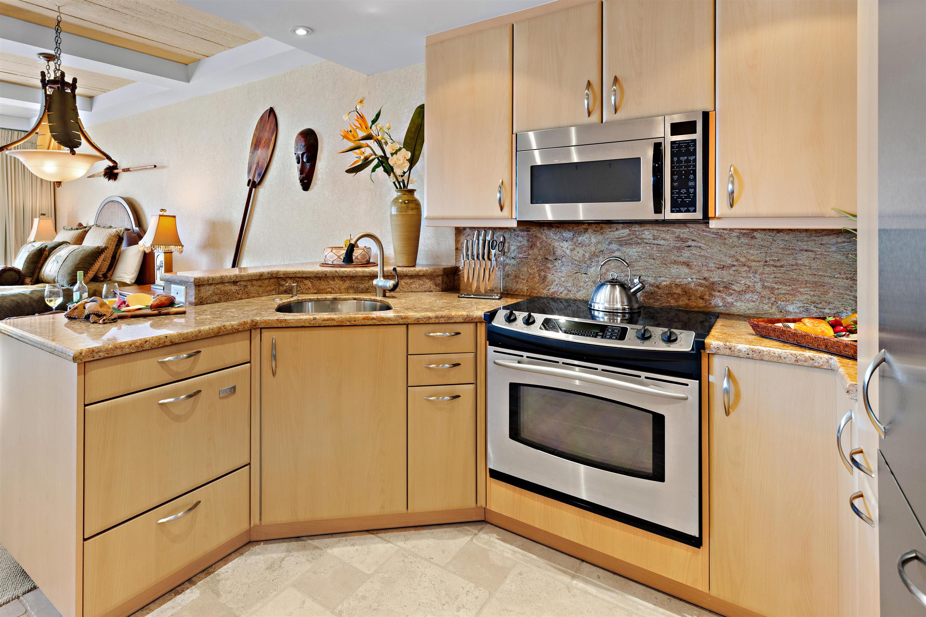 2481 Kaanapali Pkwy 913