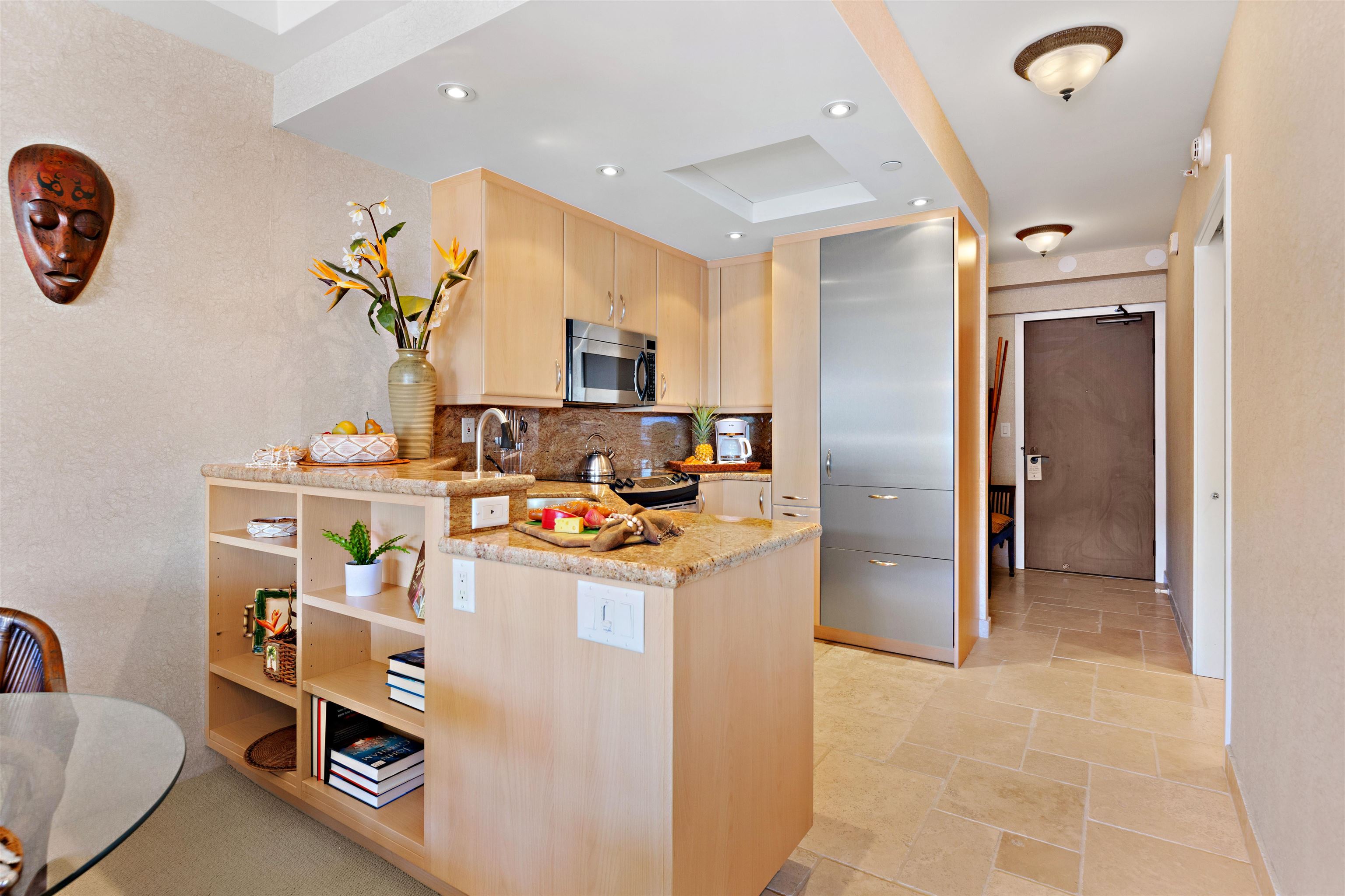 2481 Kaanapali Pkwy 913