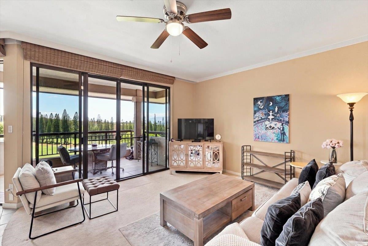 500 Kapalua Dr 11V3