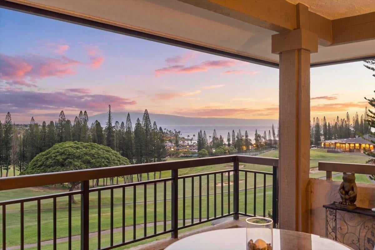 500 Kapalua Dr 11V3