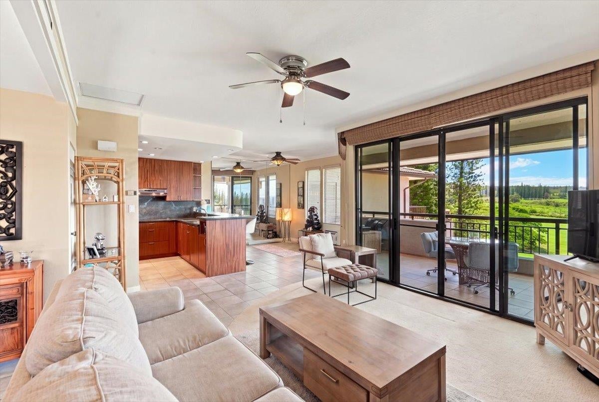 500 Kapalua Dr 11V3