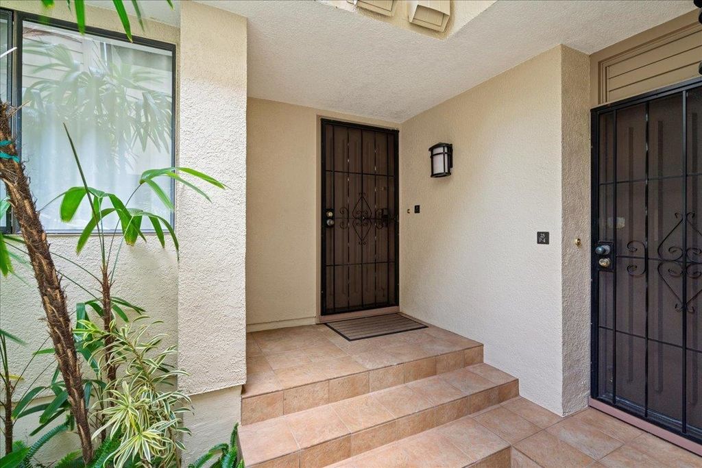 Photo of 500 Kapalua Dr #25 P 3-4, Lahaina, HI 96761 (MLS # 405686)