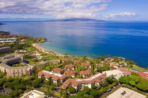 3800 Wailea Alanui Dr J 505 Kihei HI 96753