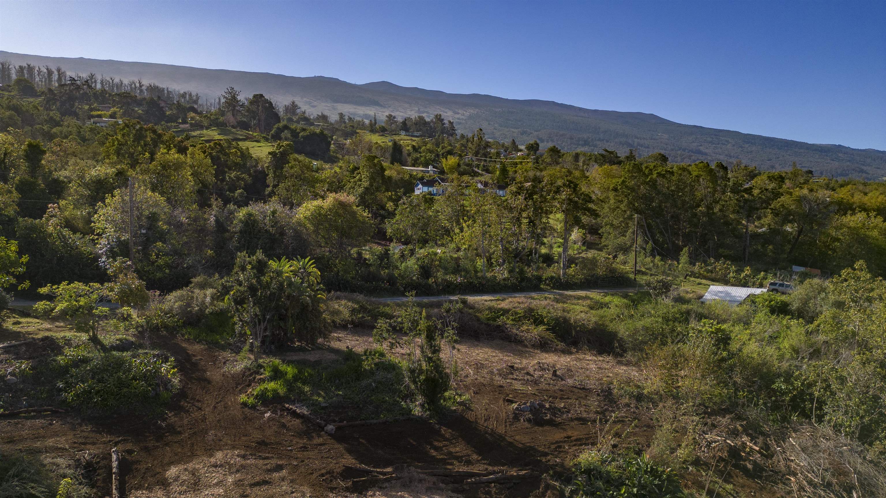 0 Haleakala Hwy Unit A