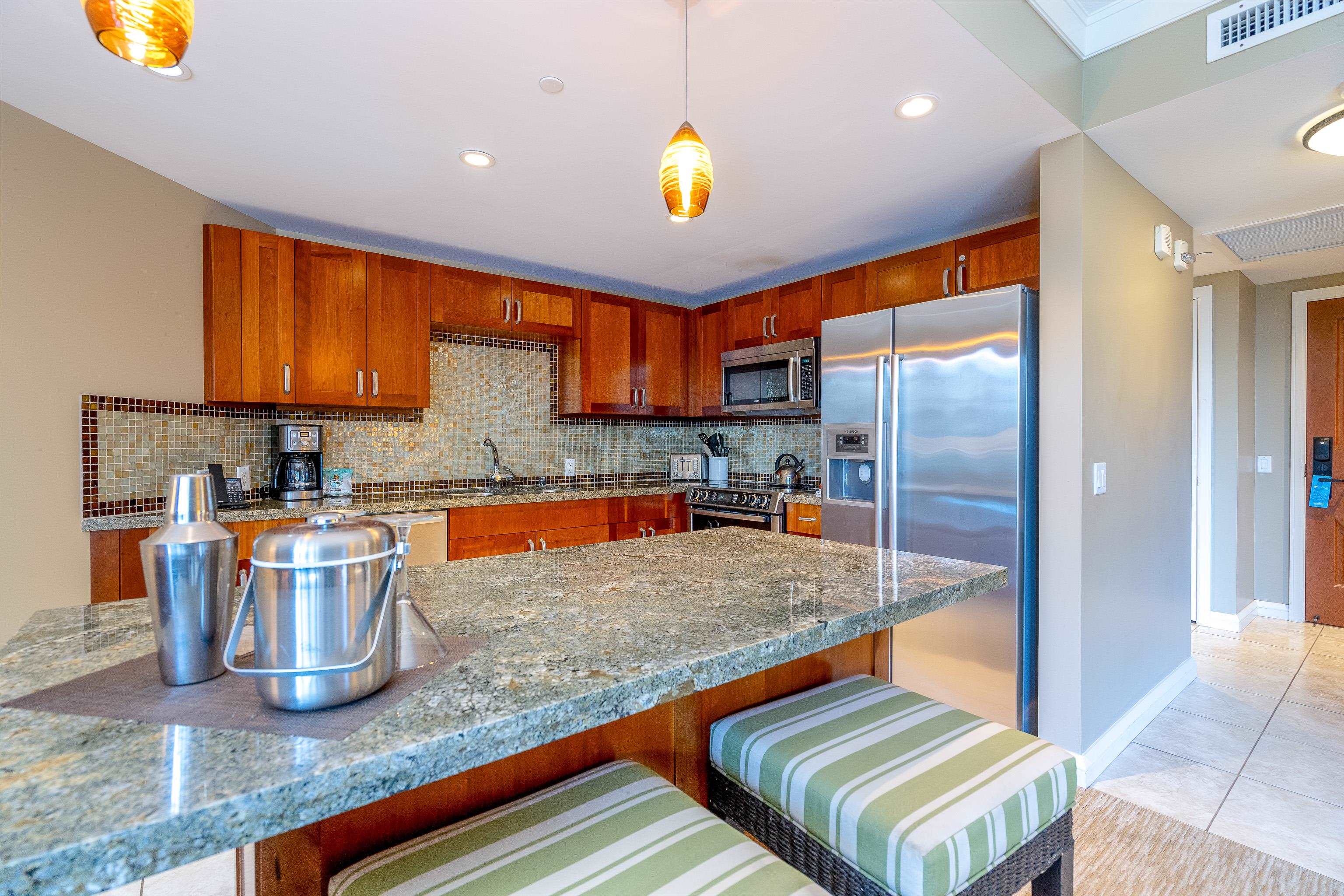 130 Kai Malina Pkwy 333