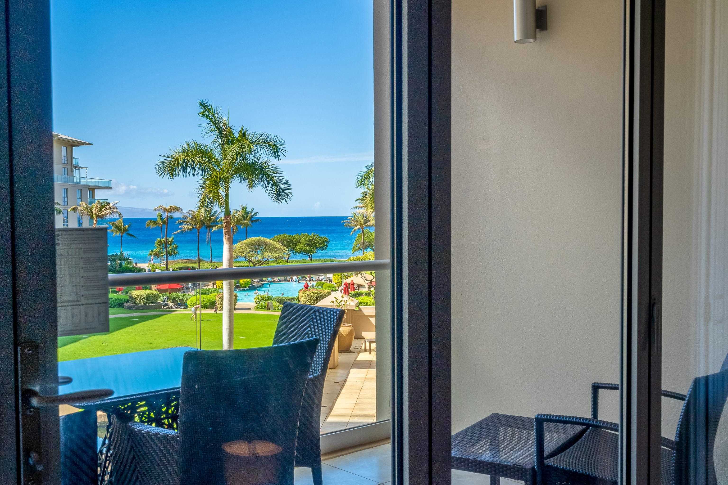 130 Kai Malina Pkwy 333