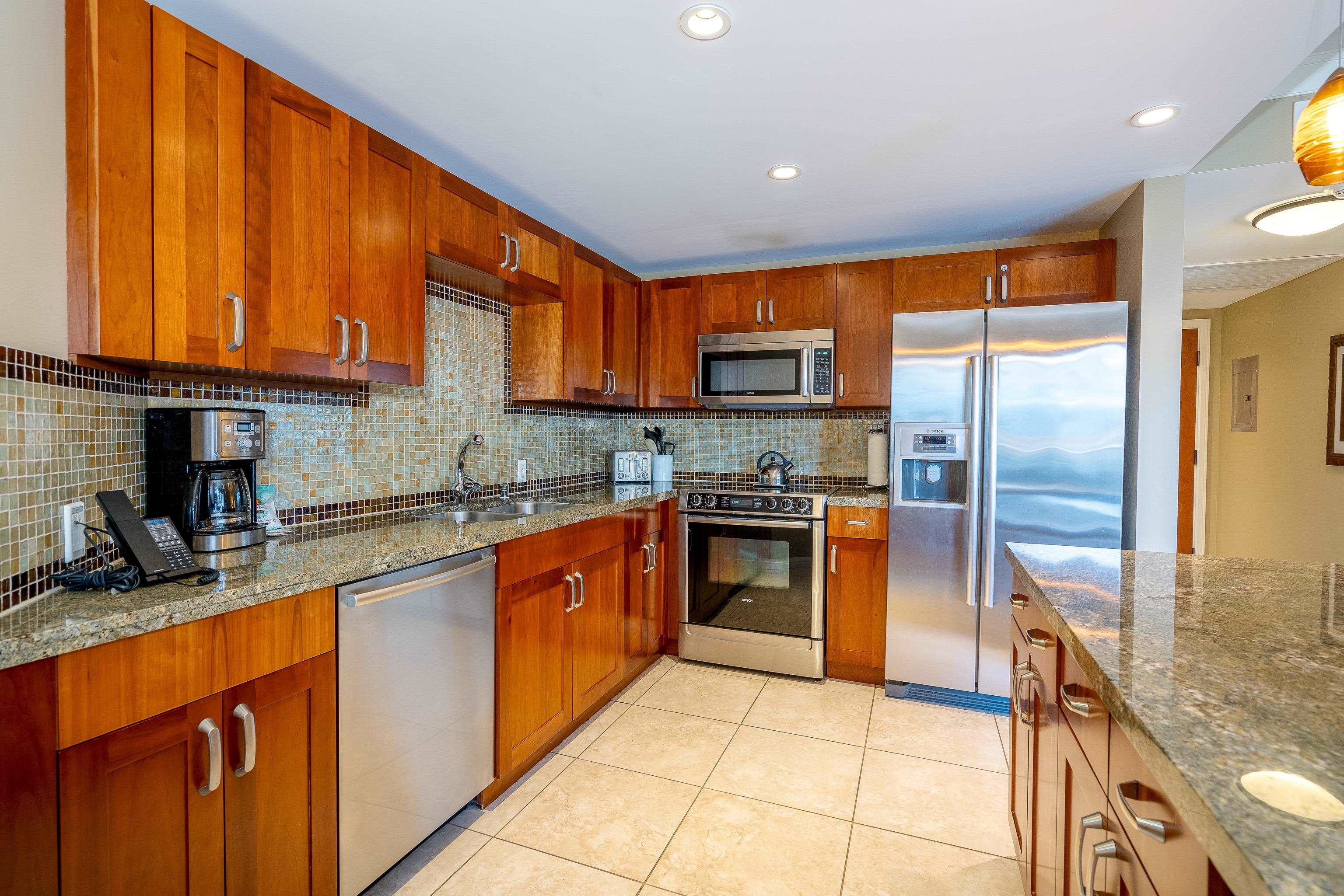 130 Kai Malina Pkwy 333