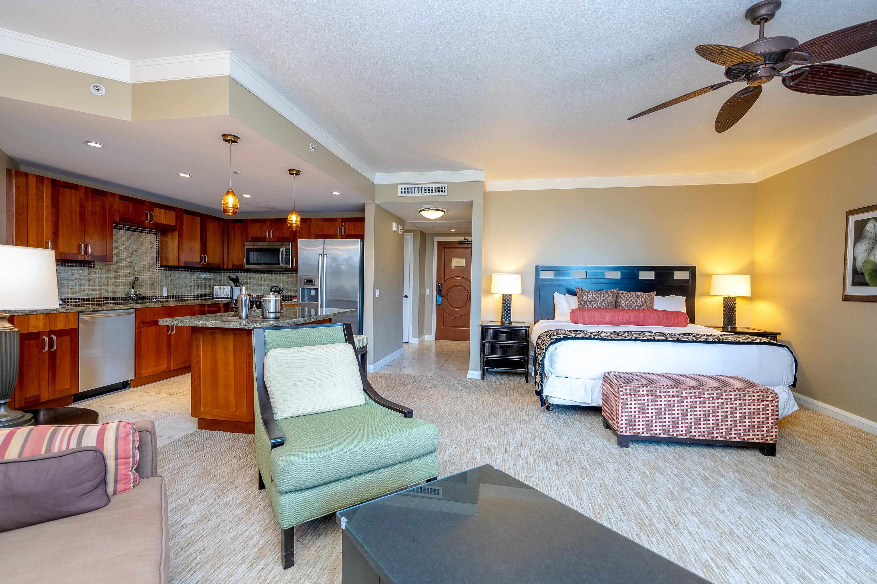 130 Kai Malina Pkwy 333