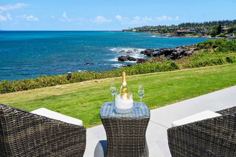 20 Hui Rd I 30 Lahaina HI 96761