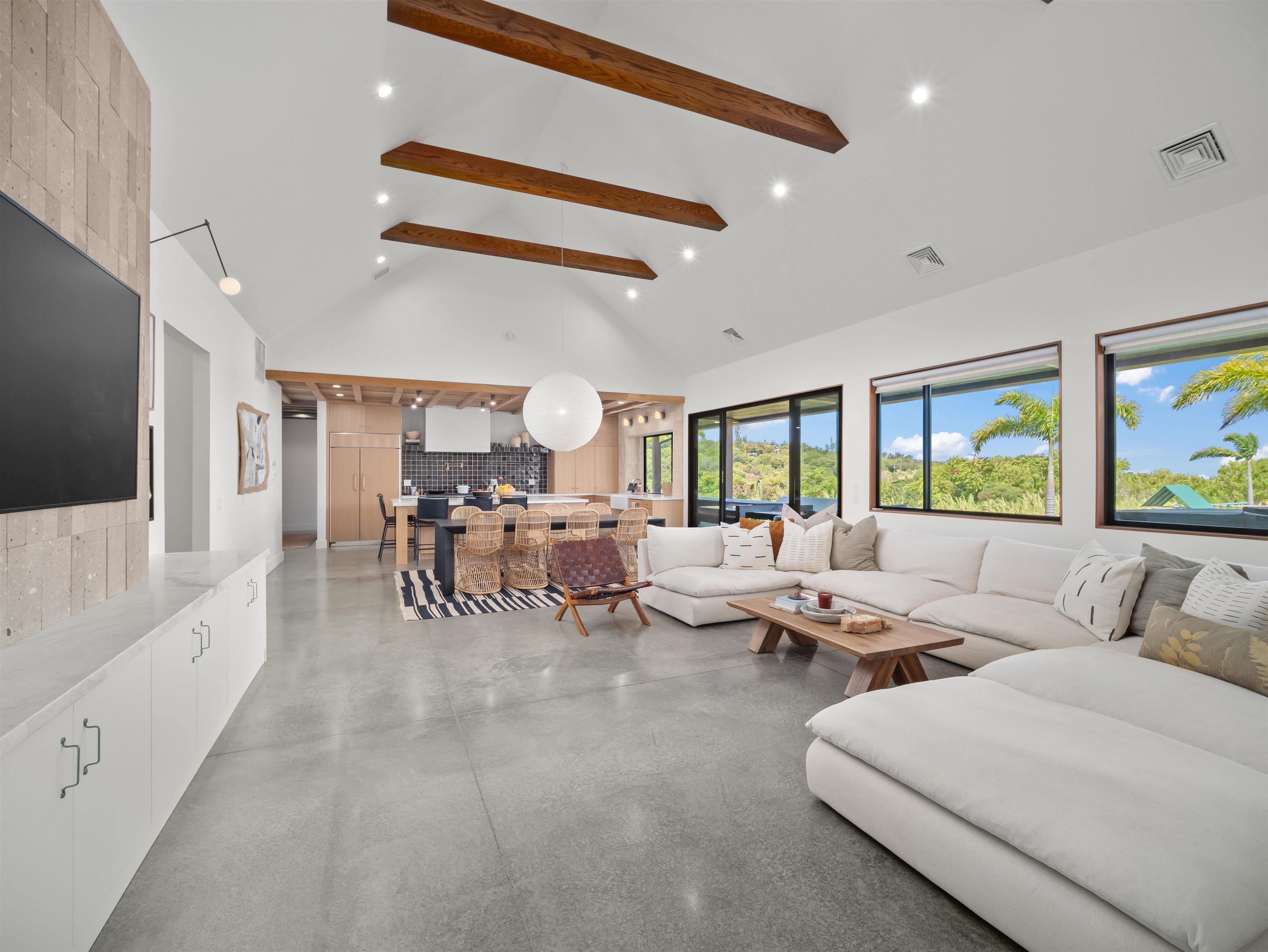 1833 Hookili Rd Unit A