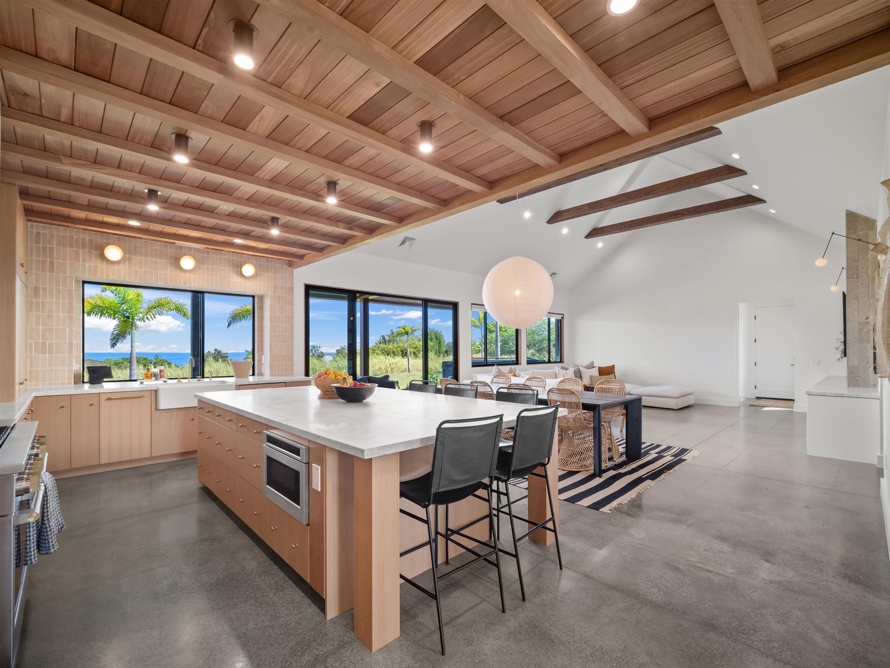 1833 Hookili Rd Unit A
