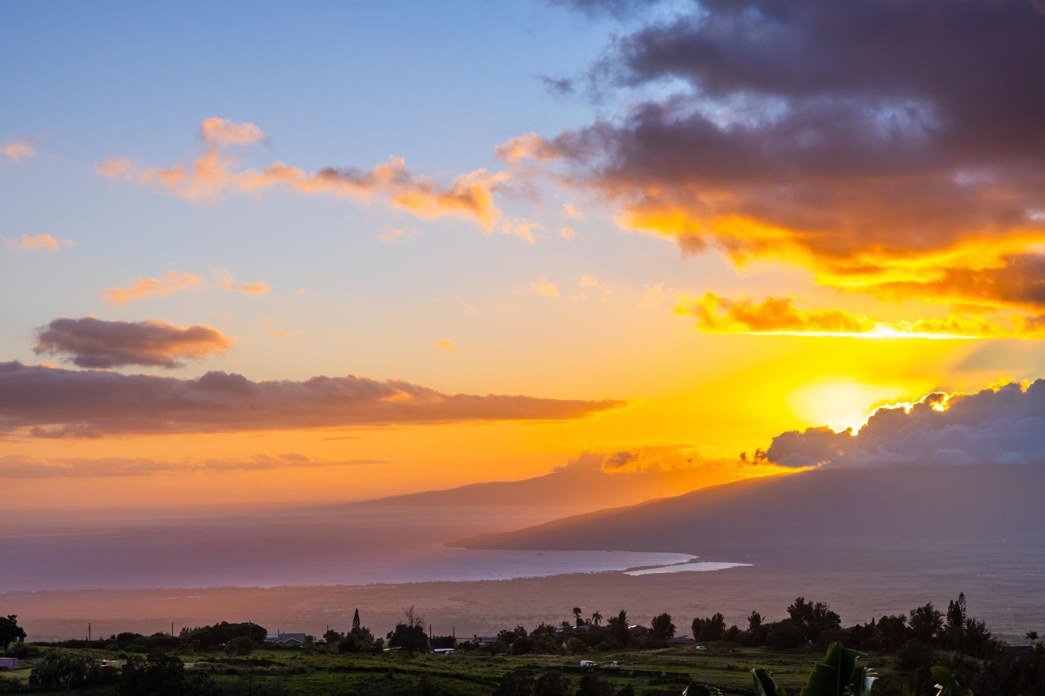 82 Kulamanu Cir