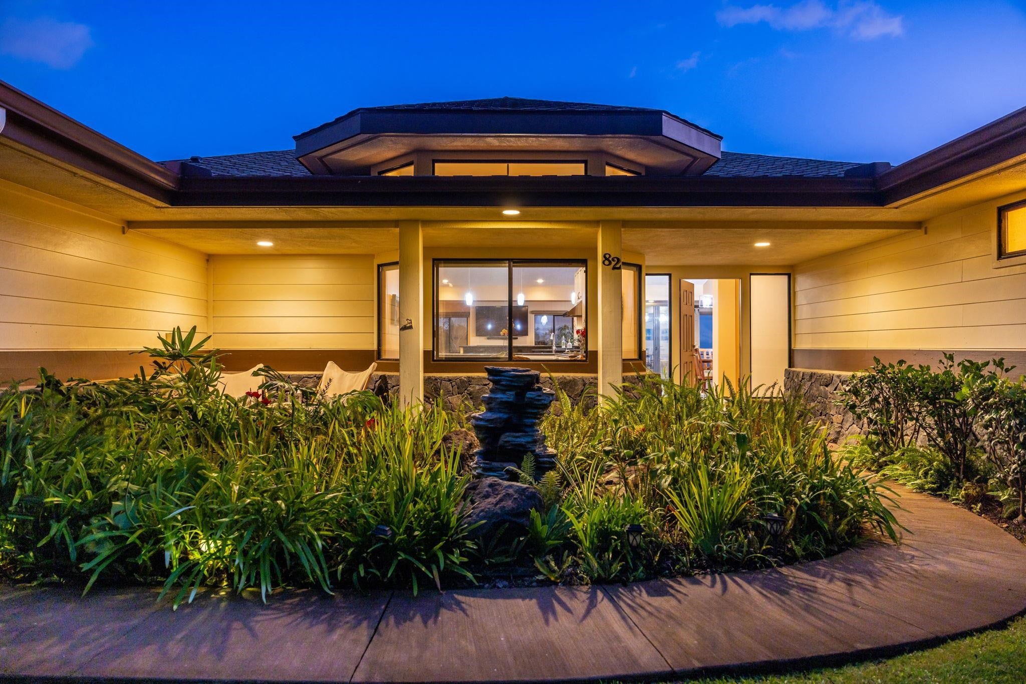 82 Kulamanu Cir