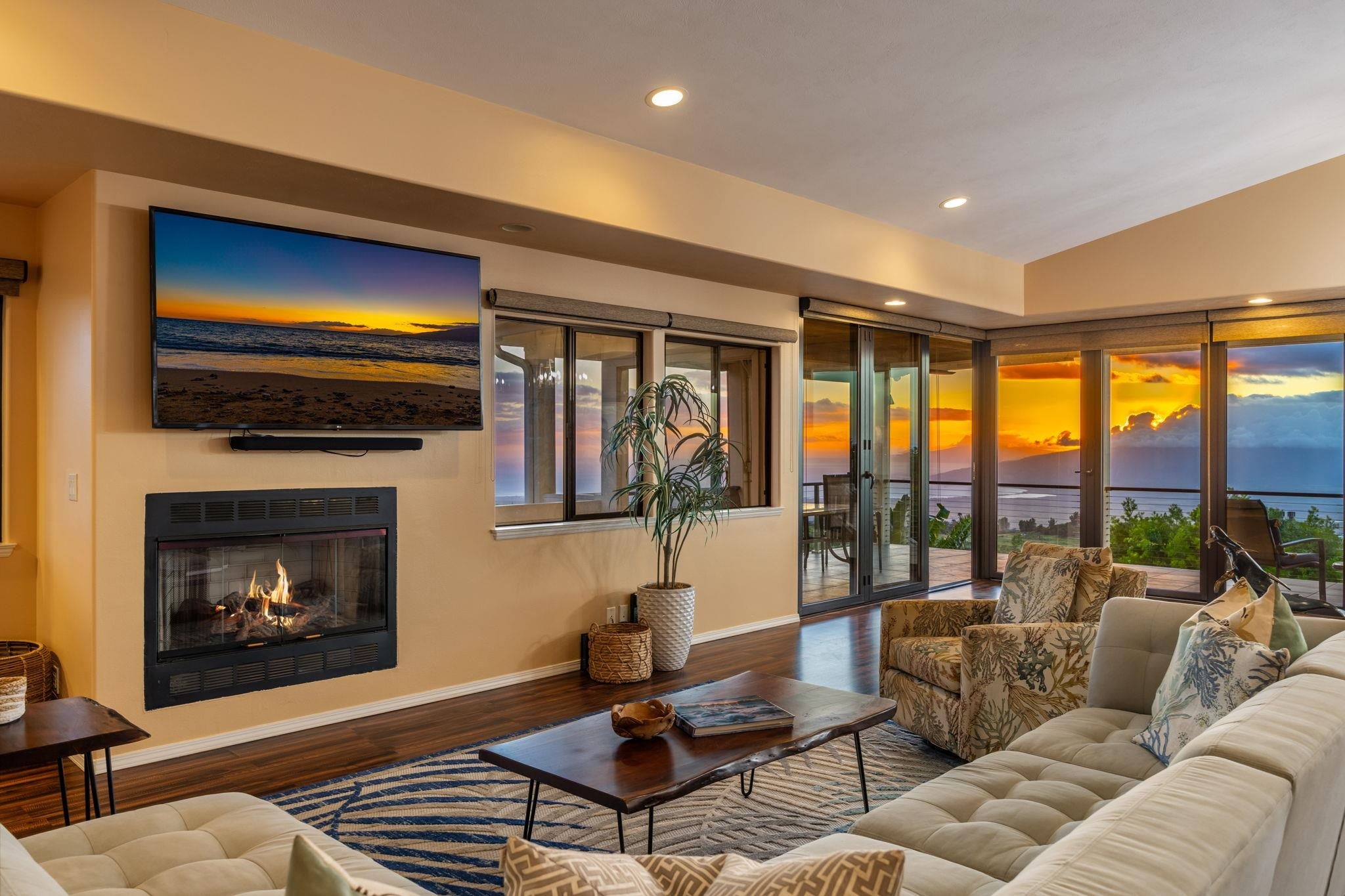 82 Kulamanu Cir