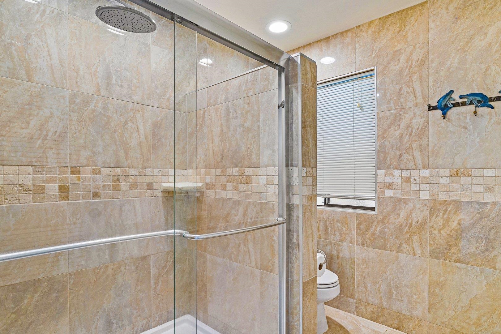 500 Kapalua Dr 14T 1-2