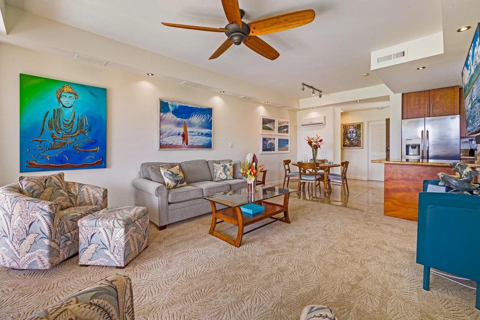 500 Kapalua Dr 14T 1-2