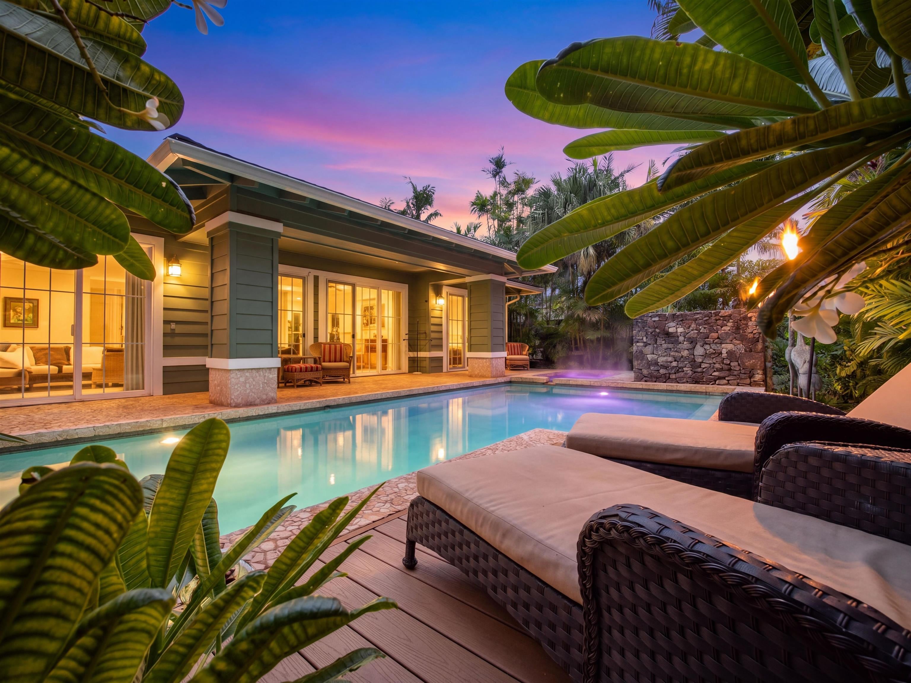 384 Kualono Pl Lot 596
