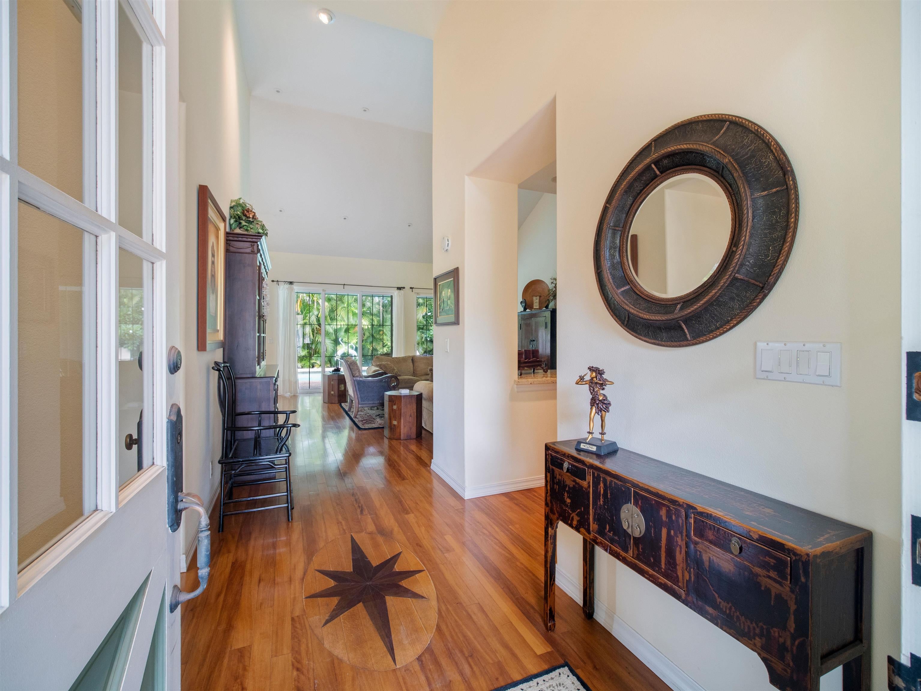 384 Kualono Pl Lot 596