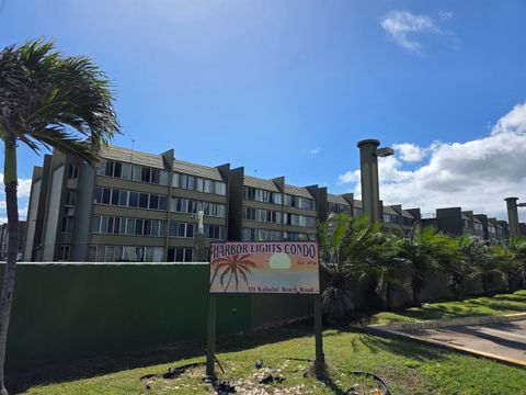 111 Kahului Beach Rd B306 Kahului HI 96732
