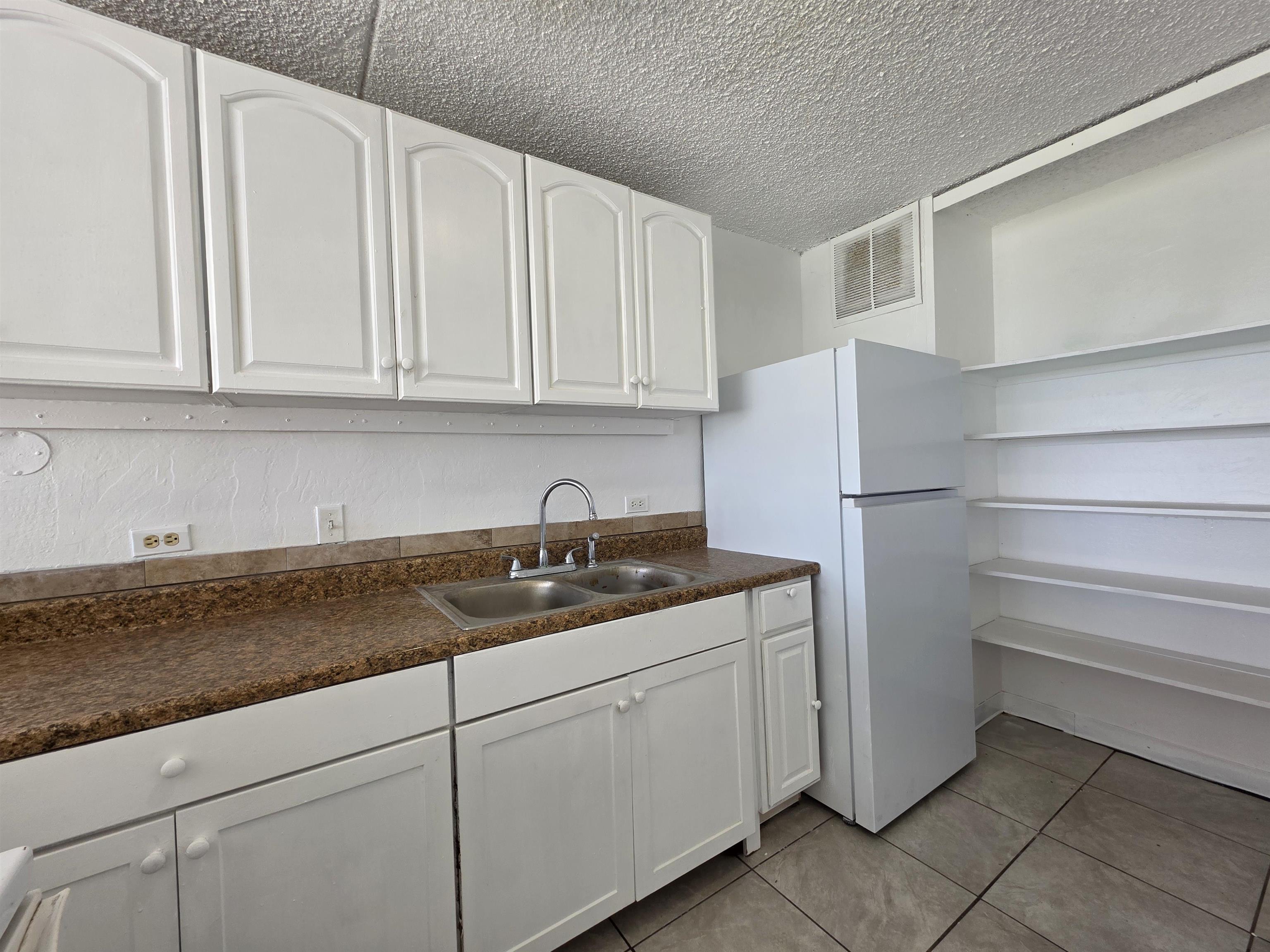 111 Kahului Beach Rd B306