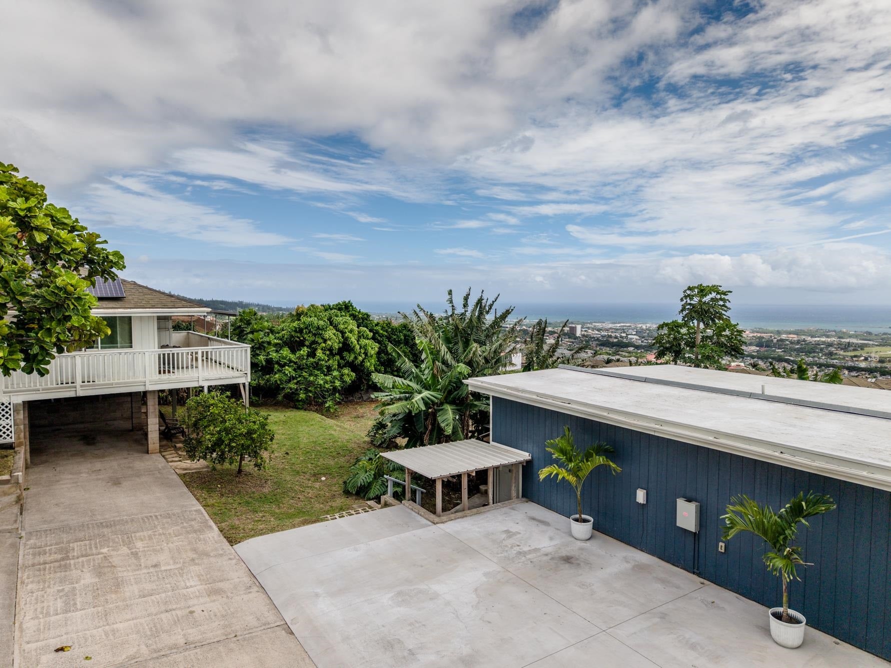 461-465 Palani Pl