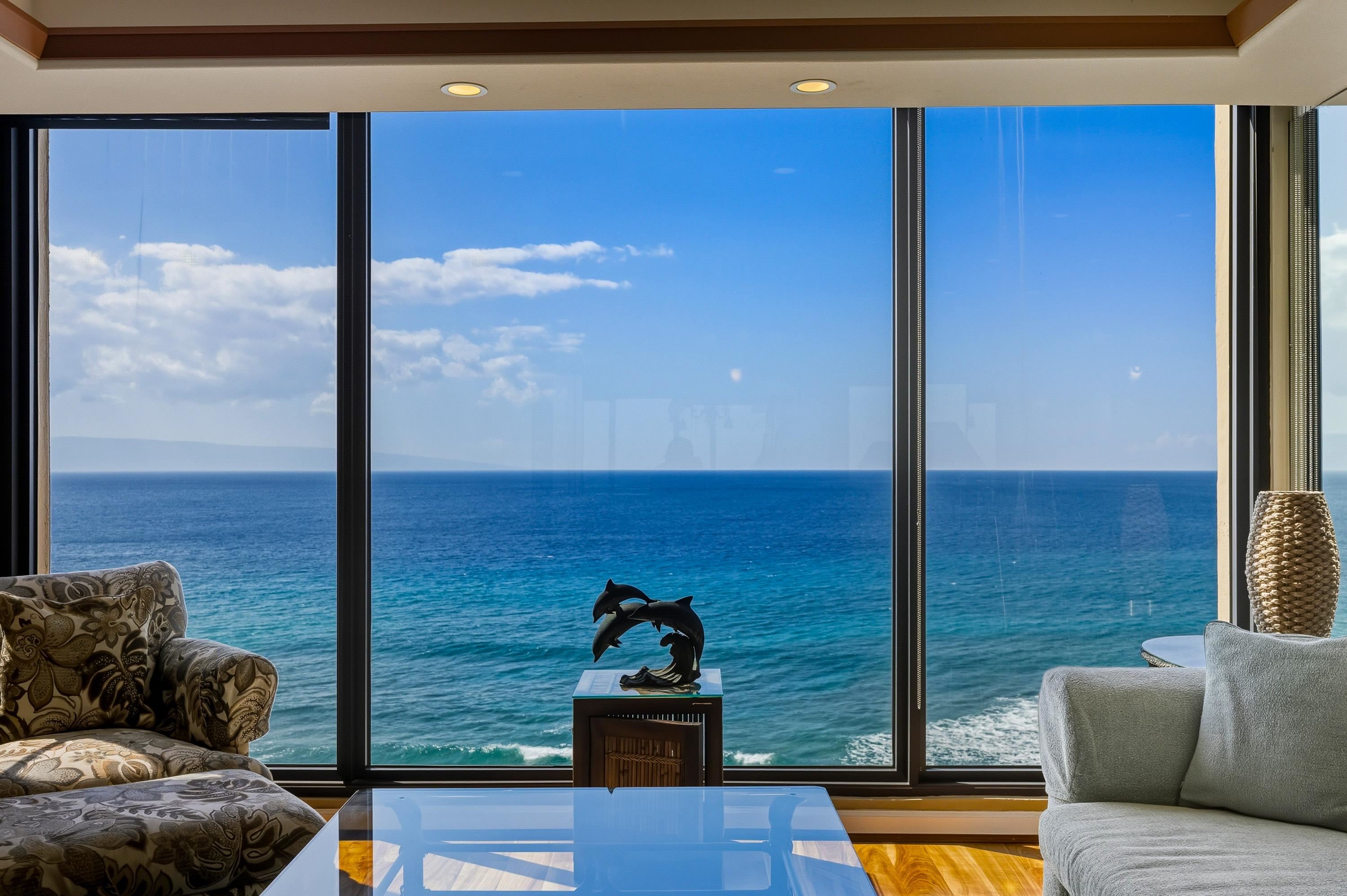 110 Kaanapali Shores Pl 907