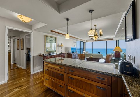110 Kaanapali Shores Pl 907 Lahaina HI 96761