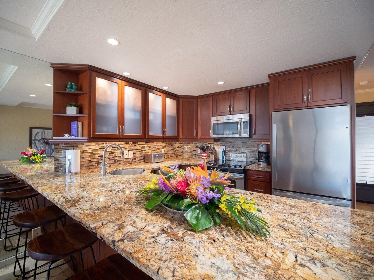 4909 Lower Honoapiilani Rd D3