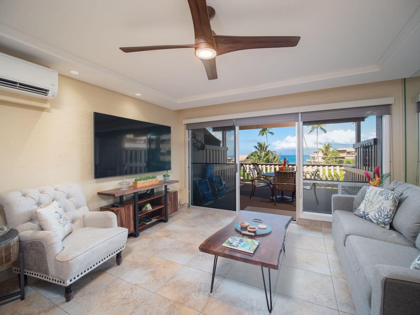 4909 Lower Honoapiilani Rd D3