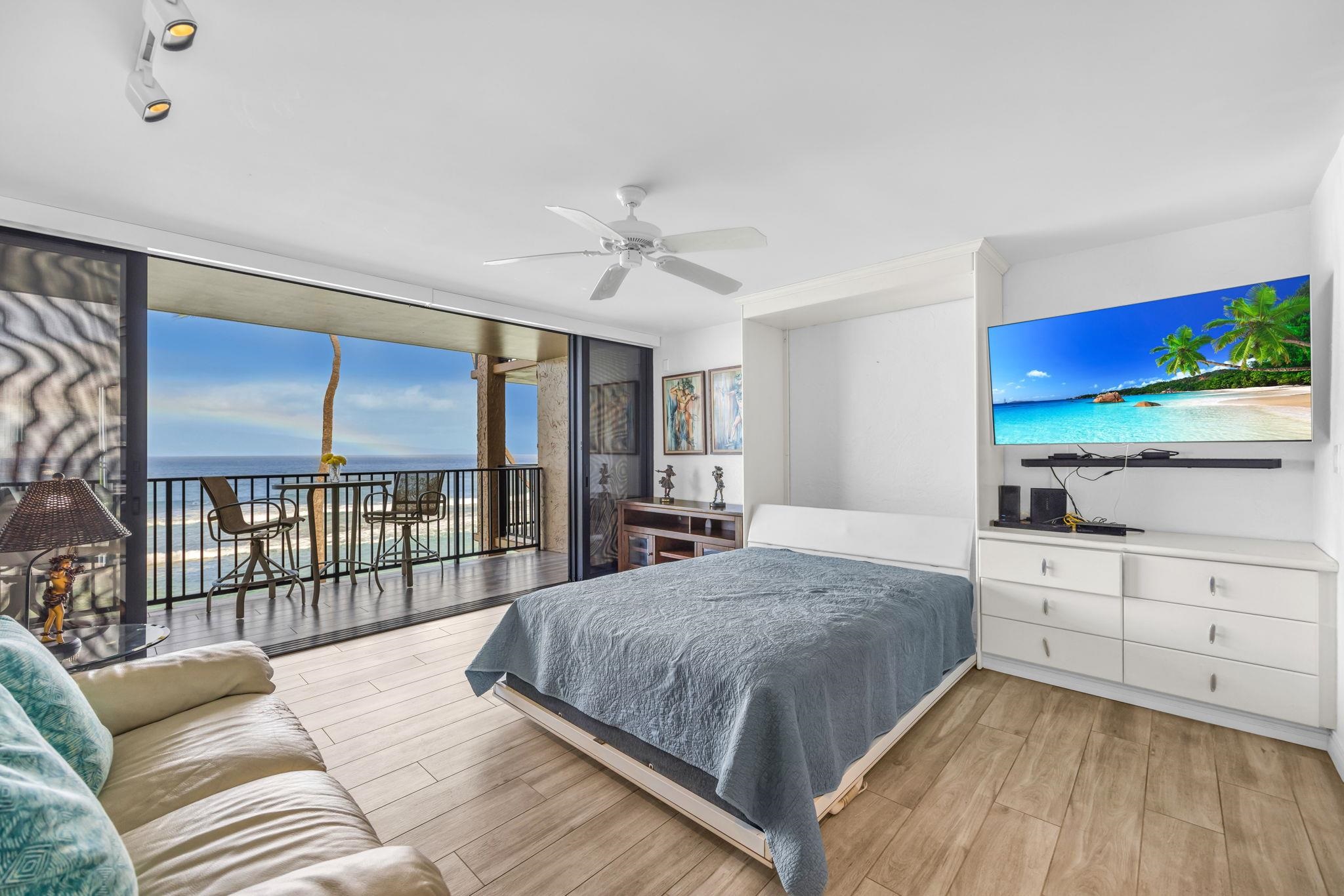 3543 Lower Honoapiilani Rd F303