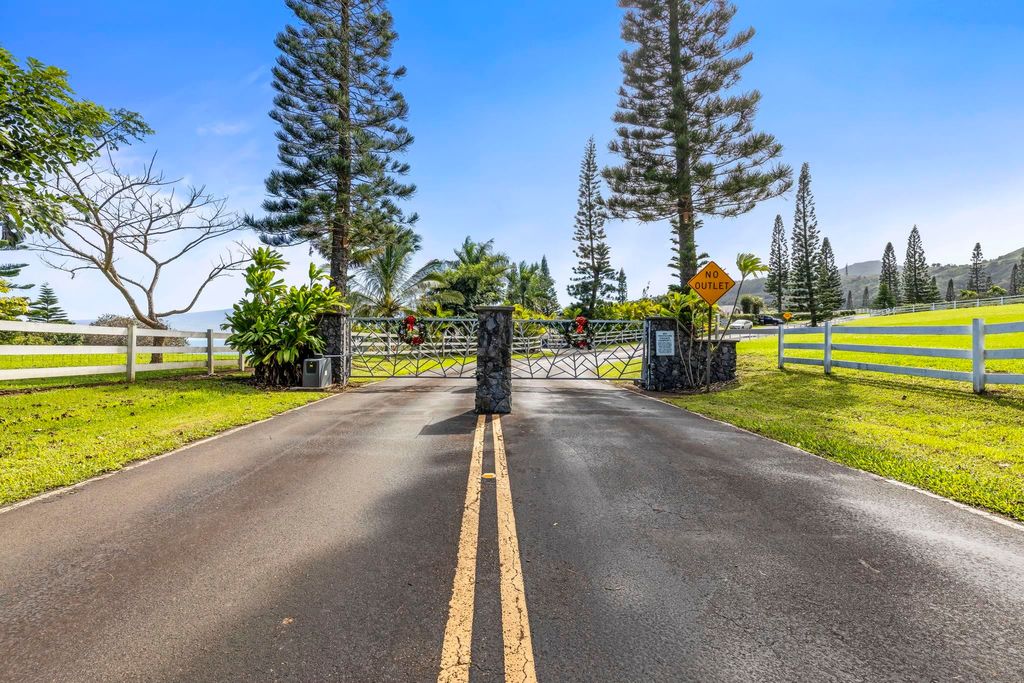 Photo of 63 Lahaole Pl #19, Wailuku, HI 96793 (MLS # 404500)