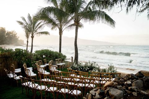 49 Hana Hwy Paia HI 96779