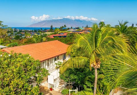 235 Keonekai Rd Kihei HI 96753