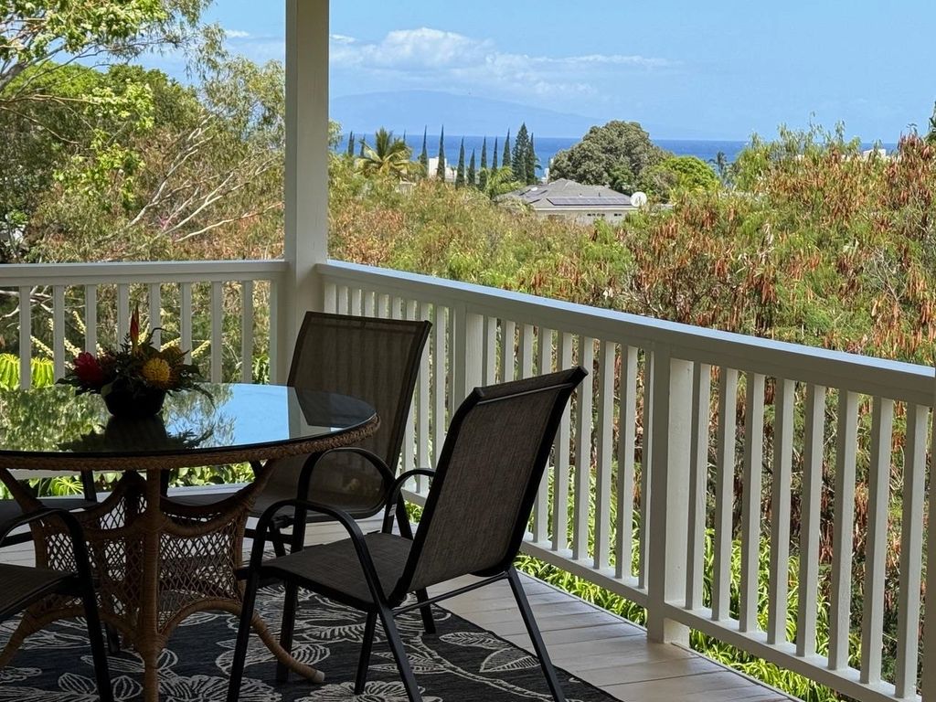 Photo of 235 Keonekai Rd, Kihei, HI 96753 (MLS # 408126)